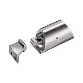 Türfeststeller TZ5562  ER