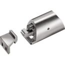 Türfeststeller TZ5562  ER