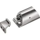 Türfeststeller TZ5562  ER