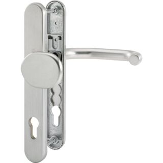 Schmalrahmenwegrt E86G/3358/3357N/138GF