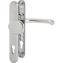 Schmalrahmenwegrt E86G/3358/3357N/138GF