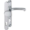 Schmalrahmenwegrt E86G/3358/3357N/138GF