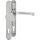 Schmalrahmenwegrt E86G/3358/3357N/138GF