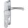 Schmalrahmenwegrt E86G/3358/3357N/138GF
