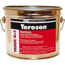 TEROSON PR Primer M+S 5 ltr Kannister / Eimer