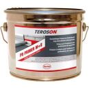 TEROSON PR Primer M+S 5 ltr Kannister / Eimer