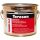 TEROSON PR Primer M+S 5 ltr Kannister / Eimer