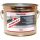 TEROSON PR Primer M+S 5 ltr Kannister / Eimer