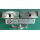 Schließblech 218 217 45 x18 mm Nut10 mm FachS182/15