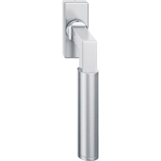 FSB FG 34 1102 RES 10/24-38 mm ER