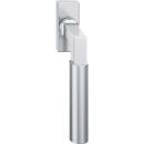 FSB FG 34 1102 RES 10/24-38 mm ER