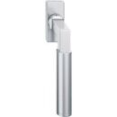 FSB FG 34 1102 RES 10/24-38 mm ER