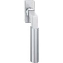 FSB FG 34 1102 RES 10/24-38 mm ER
