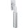 FSB FG 34 1102 RES 10/24-38 mm ER