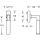 FSB FG 34 1102 RES 10/24-38 mm ER
