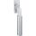 FSB FG 34 1102 RES 10/24-38 mm ER