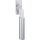 FSB FG 34 1102 RES 10/24-38 mm ER