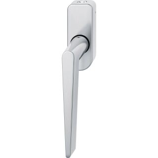 FSB FG 34 1005 abs 38mm ER