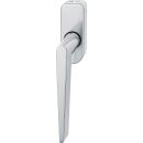 FSB FG 34 1005 abs 38mm ER