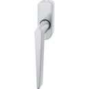 FSB FG 34 1005 abs 38mm ER
