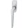 FSB FG 34 1005 abs 38mm ER
