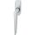 FSB FG 34 1005 abs 38mm ER