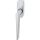 FSB FG 34 1005 abs 38mm ER