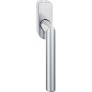 FSB FG 34 1076 10/30 mm abs ER