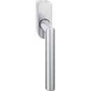 FSB FG 34 1076 10/30 mm abs ER