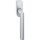 FSB FG 34 1076 10/30 mm abs ER
