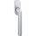 FSB FG 34 1076 10/30 mm abs ER