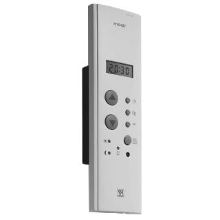 Rademacher Modi 2650 Rollladensteuerung für Gurtkasten 31000512