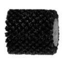 Makita Schleifnylon-Bürste K80 P-04438 100 mm...