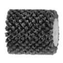 Makita Schleifnylon-Bürste K80 P-04438 100 mm...