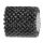 Makita Schleifnylon-Bürste K80 P-04438 100 mm Durchmesser