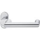 RT-Drückerlochteil 0616/8 mm Hochh ER