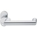 RT-Drückerlochteil 0616/8 mm Hochh ER