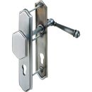 Schutzwegrt.SI-K231-12/184H PZ ESIV ls