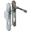 Schutzwegrt.SI-K231-12/184H PZ ESIV ls