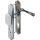 Schutzwegrt.SI-K231-12/184H PZ ESIV ls