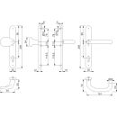 RD-E86G/3358/3357N/1313G 9mm /PZ F69l