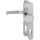 RD-E86G/3358/3357N/1313G 9mm /PZ F69l