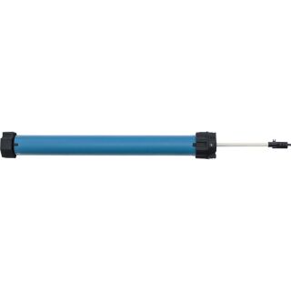 RADEMACHER Rohrmotor RolloTube C-Line Medium CLIM für 60er Welle 22604056