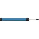 RADEMACHER Rohrmotor RolloTube C-Line Medium CLIM...
