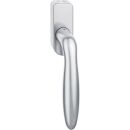 FSB FG 34 1176 abs 38mm ER