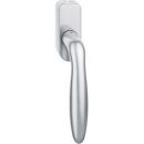 FSB FG 34 1176 abs 38mm ER