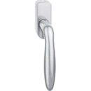 FSB FG 34 1176 abs 38mm ER