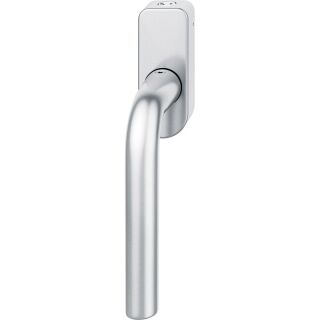FSB FG 34 1075 10/38 mm abs ER