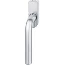 FSB FG 34 1075 10/38 mm abs ER