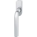FSB FG 34 1075 10/38 mm abs ER